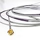 GHS Precision Flatwound - 3020 - Bass String Set, 4-String, Light, .045-.095, Short Scale
