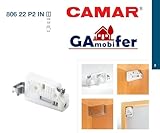 GAMOBIFER B0GDW7RNM9 lato 2