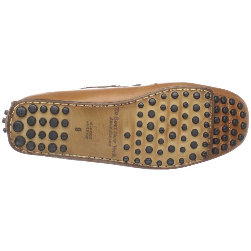 Image of To Boot New York Men's Baron Slip-On