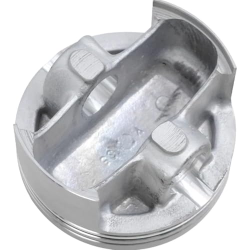 Kit piston ring gasket 74mm pour stopper les fuites et fumées YS250