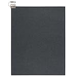 パナソニックの暖房器具 DC-3NK