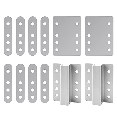 Image of Heavy-Duty Roller Guide-On System