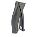Ultimate StandUP Full-Strip Stapler