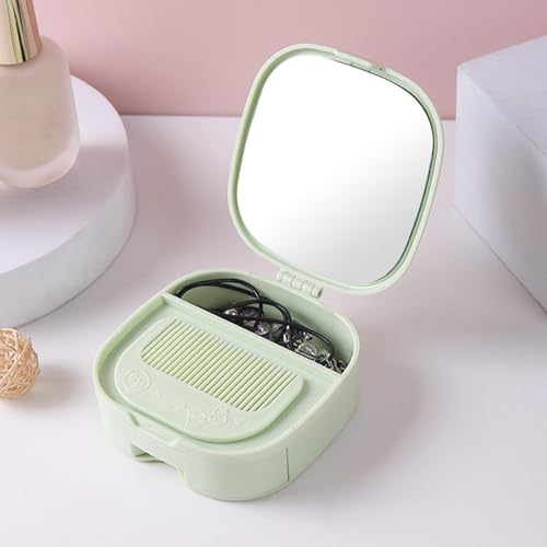 Vignette produit