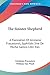 The Sinister Shepherd: A Translation Of Girolamo Fracastoro's, Syphilidis Sive De Morbo Gallico Libri Tres