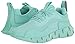 Reebok Women's Zig Dynamica Sneaker