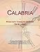 Calabria: Webster's Timeline History, 730 BC - 2007