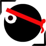 Grupo Brasil Artes