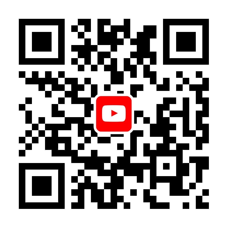 Image of Happy New Year Tambola Tickets | Resolution Images Theme Housie Tambola Themed Bingo Game| Kitty Party Theme Housie Tickets | English | for Family & Friends (Set of 15 Tickets)