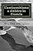 L'antisemitismo a sinistra in Francia: Storia di un paradosso (1830-2016) (Free Ebrei - Saggi) (Italian Edition)