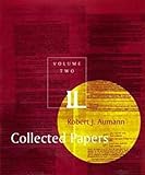 MIT Press