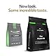 Protein Works Erbsen Protein 80 | Vegan, 100% natürlich, pflanzlich, proteinreich, glutenfrei, laktosefrei , Chocolate Silk, 1kg