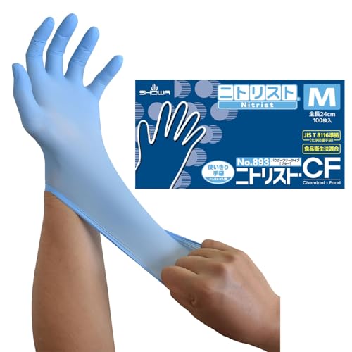 [V[O[u] wh Hiq@K jgXgECF 100 MTCY u[ jg g؂ Ep  ϖi 1 NO893-M