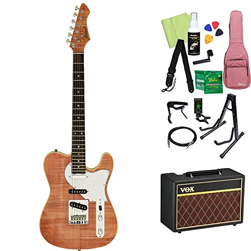 AriaPro2 615-AE200 GLM^[S14_ZbgyVOXAvtz MP eLX^Cv AAv2