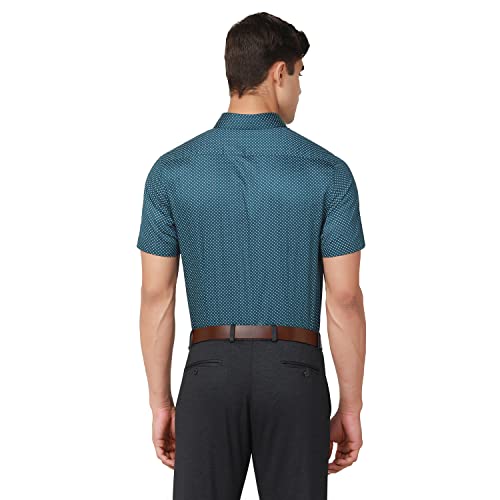 Image of Blackberrys Men Shirt