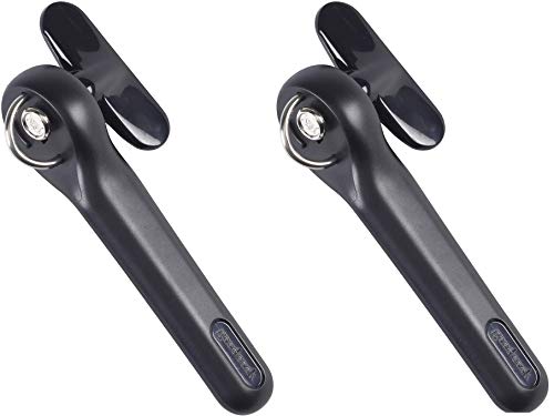 SAFECUT CAN OPENER BLK