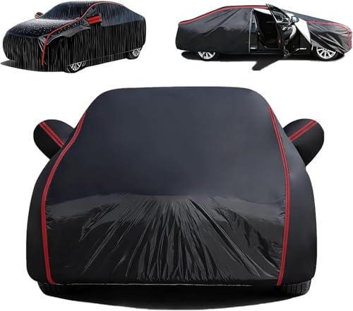 �J�[�J�o�[ ���N�� �K�p BMW G70 7�V���[�Y 2023 �����ԃ{�f�B-�J�o�� �V�^ �h�����n&���N�ѓh���ʕی�A�~�J�΍�A��?��A������ �j��ɂ����A�����΍�A�h�o�A�h�����A�ԕ��A�_���J�΍�A���O���΍�C�l�G�Ή�-L