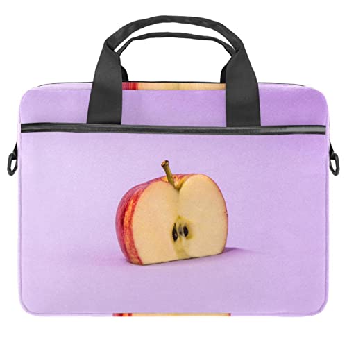 Housse sacoche bandoulière ordinateur portable 13 13.3 14.5 pouces