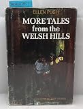 More tales from the Welsh hills