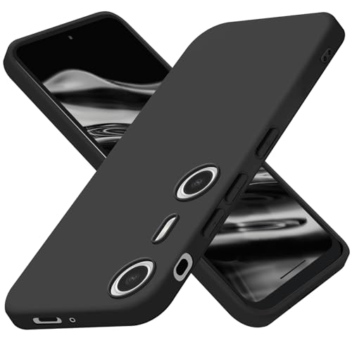 XREAL Beam pro P[X VR X}zP[X _炩 ^  \tg Xgbvz[t ϏՌ y ی Jo[ ubN