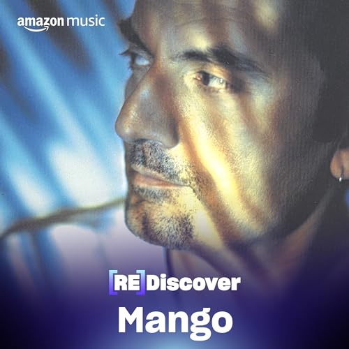 Zusammengestellt von: Amazon Music