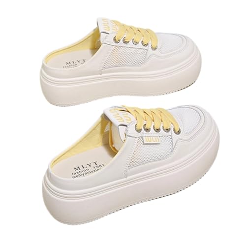 [TQAZQA] Xj[J[  5cmgAbv fB[X ƂȂ Xb| V[Y JWA bV ₷ EȒP CG[ y  y ʋC ~ Ȃ 23.5 cm