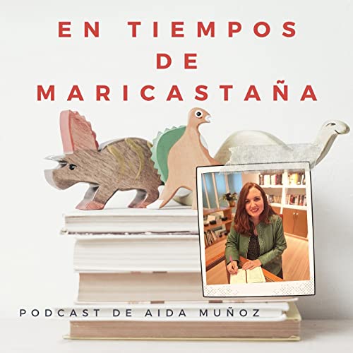 020. La correcci&oacute;n de un libro, con Roc&iacute;o de Juan