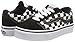 Imagen de Vans Ward, Zapatillas Unisex niños