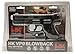 Umarex HK Heckler & Koch VP9 Blowback .177 Caliber BB Gun Air Pistol, HK VP9 Air Pistol