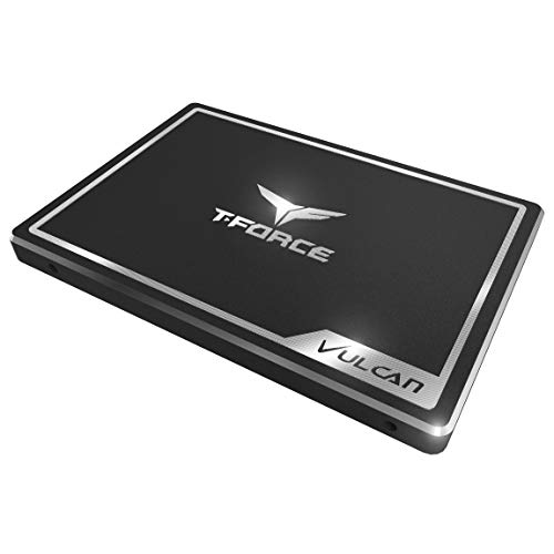 Build My PC, PC Builder, TEAMGROUP T253TV001T3C301
