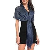 【Tolle Geschenkidee】 Es ist ein großartiges Geschenk für Geburtstag, Hochzeit und Jubiläum und alle Feste wie Muttertag, Thanksgiving-Tag, Weihnachten und Valentinstag usw.