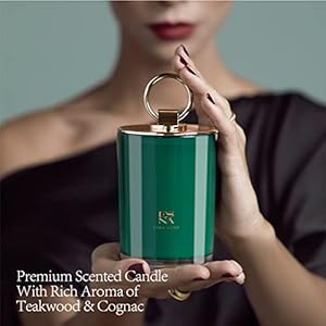 Esnahomeluxuryscentedcandlesaromatherapynaturalsoy88oz50hourslongburningcandleslavenderessentialoilsstressreliefsandalwoodcandlesforhomescentedhousewarminggift Urban Country Home Decor Esna home luxury scented candles aromatherapy natural soy 88oz 50 hours long burning candles lavender essential oils stress relief sandalwood candles for home scented housewarming gift urban country home decor