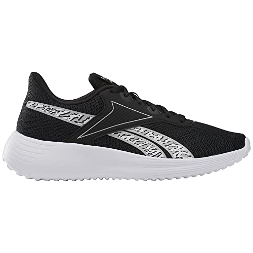 Image of Reebok Womens Instalite Lux