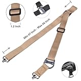 Zoom IMG-1 sling a due punti con Zoom IMG-1 sling a due punti con