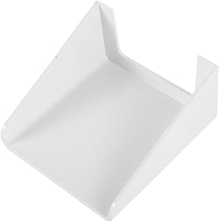 アウトドア用 コンセントカバー 製 ソケット 護ボックス 簡 取り付