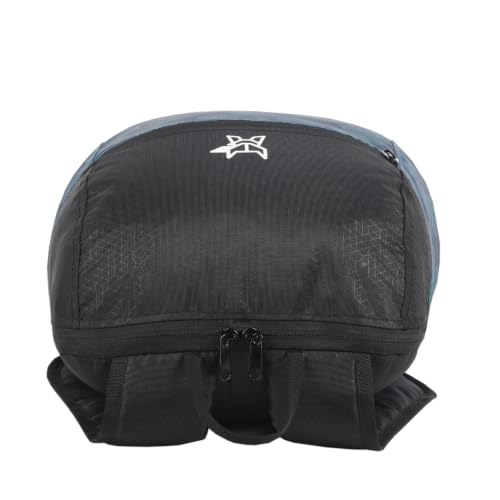 Image of Arctic Fox 17 Liters Tuition Backpack