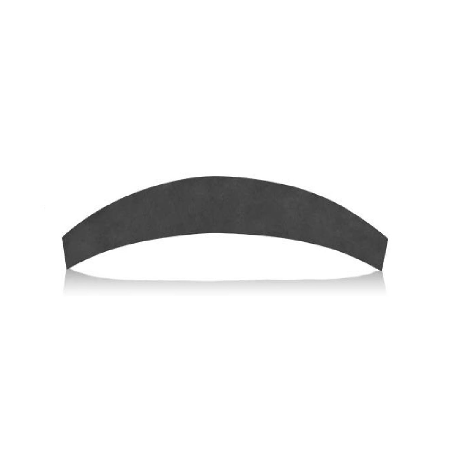 Car Interior Sticker for Tesla for Model 3 Highland 2024 for Model Y Juniper 2025 Steering Wheel Trim Protect Stickers Interior Frame Trims Stickers(Color 6)