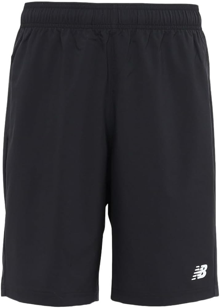 【新品】ニューバランス ／ハーフパンツ 楽天市場】ゆうパケット対応可能！ ニューバランス ゲームパンツ