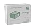 immagine 2LC300SFX V3.21 PSU 300W LC-Power, Nero
