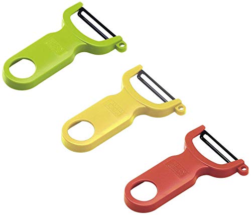 Best Swiss Peeler