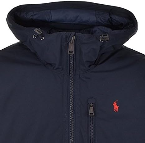 ralph lauren mclassics2