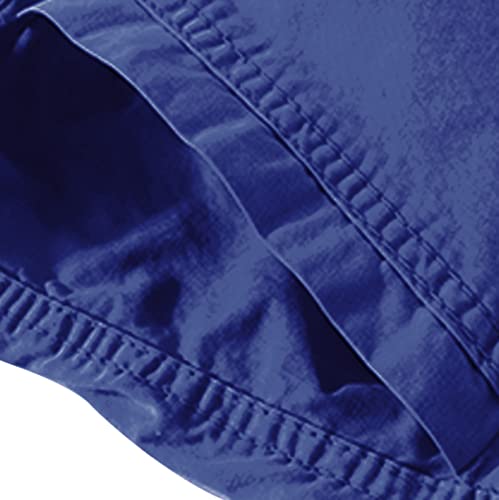 Recopilación y reviews de Cuadros petit point comprados en linea. 11 Imagen adicional
