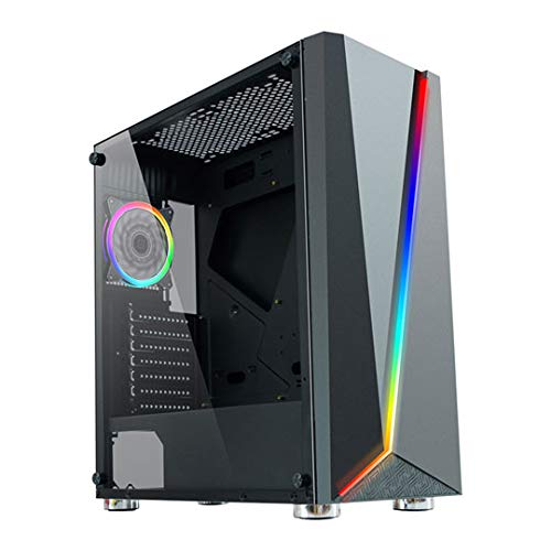 Preisvergleich Produktbild CiT 1007 RGB