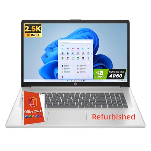 HP 15.6" Touchscreen Business Laptop 2025 New, 15.6inch Anti-Glare FHD, Intel i7-1355U(Up to 5.0GHz), Intel Iris Xe GPU, 64GB RA