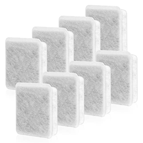 Discover the Best Top Paw 2 in 1 Gravity Feeders in 2021 The Ultimate