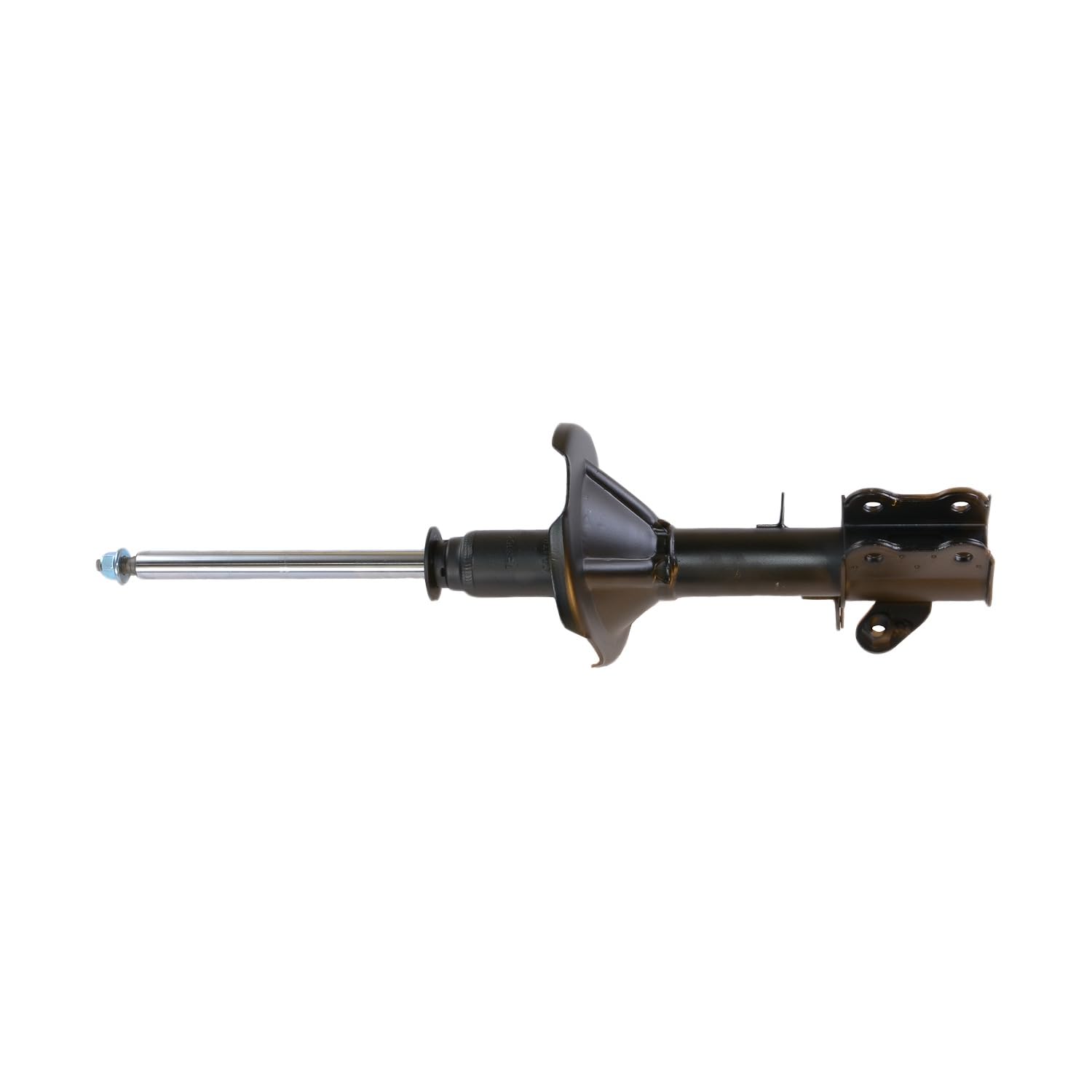Gabriel G52018 Ultra Rear Right Strut for 02-03 Kia Spectra (1 Pack)