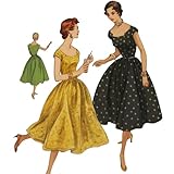 Notions de couture : fil assorti