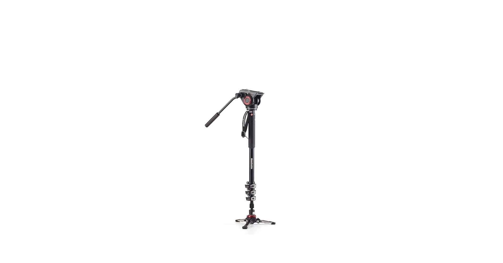 マンフロット MVMXPRO500 Amazon | マンフロット(Manfrotto) 一脚 XPROフルードビデオ一脚