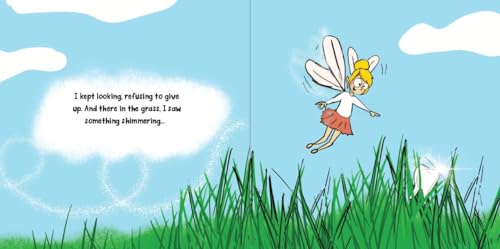An Untold Story Of The Tooth Fairy: Why Do They Collect So Many Teeth? thumb #5
