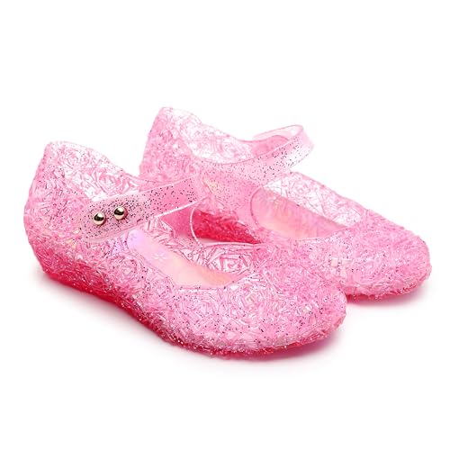 JIOMIJIOMI vZXT_ cpRX`[ [[V[Y K[Y hX tbg [WF[ RXv ap[eB[ AiƐ̏ GT_X T}[r[` TCY9 Xm[NC[ Ob^[ \tg, sNN[Y